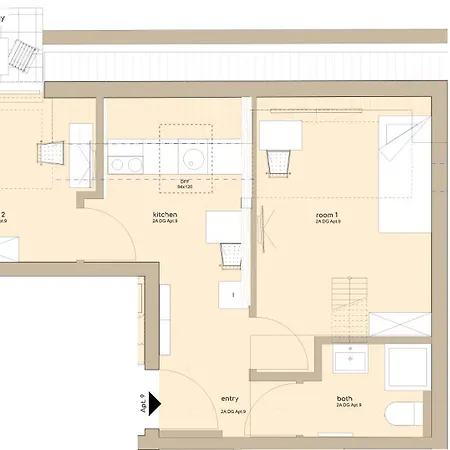 Hofgut 9